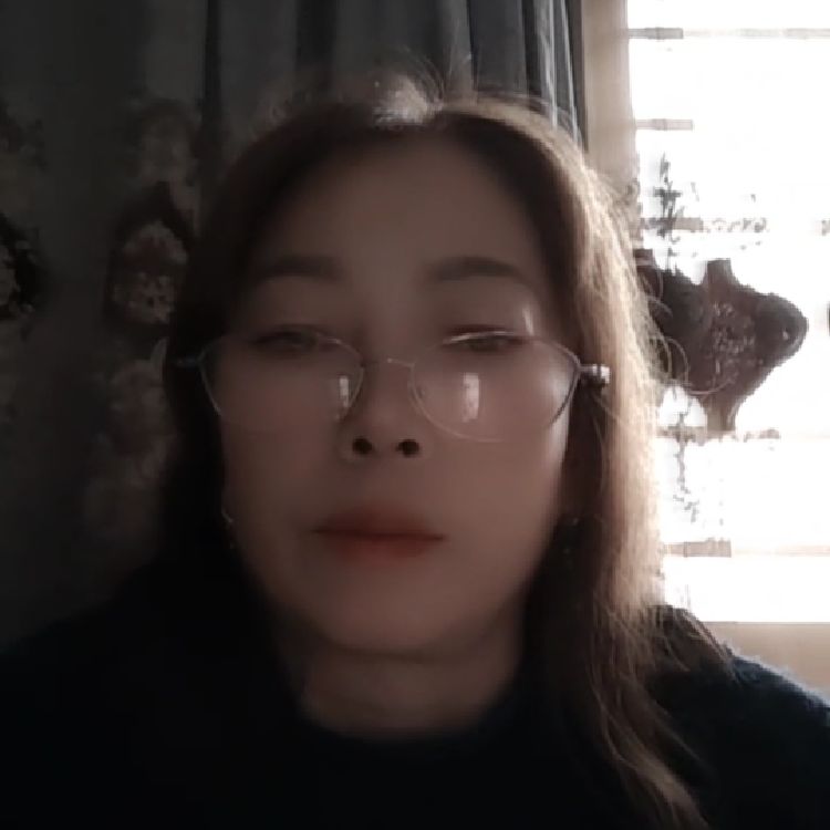 黑玫瑰用户5828
