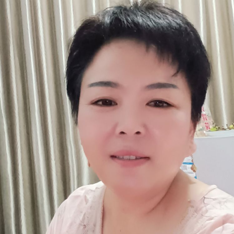 约定幸福用户2216