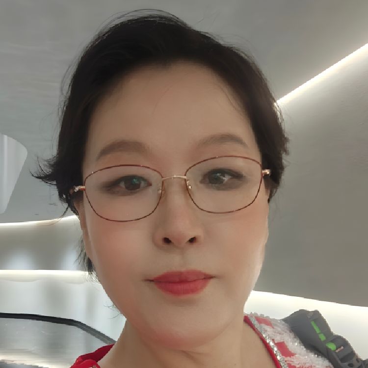 好好姐