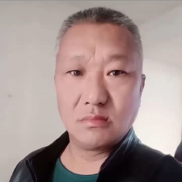 用户2965