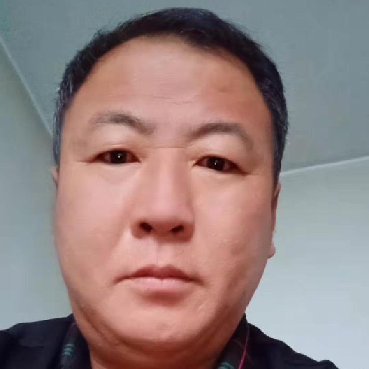 打洞用户6221