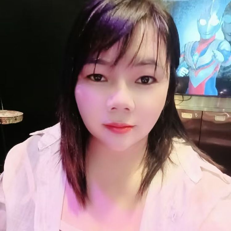 水蜜桃