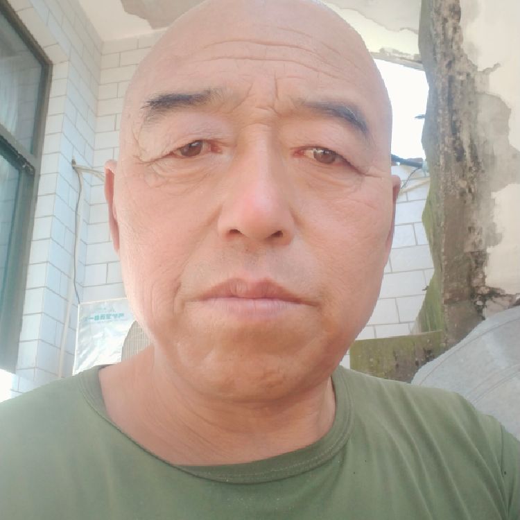 老贾