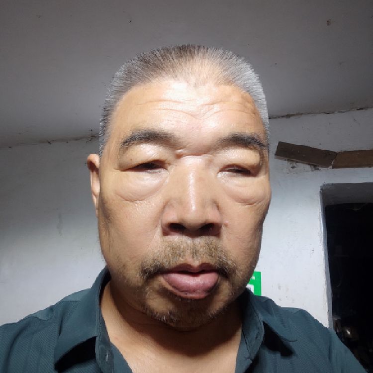 金方教主户5930