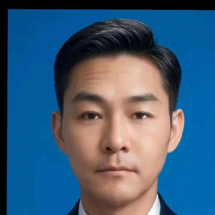 人生路用户6647