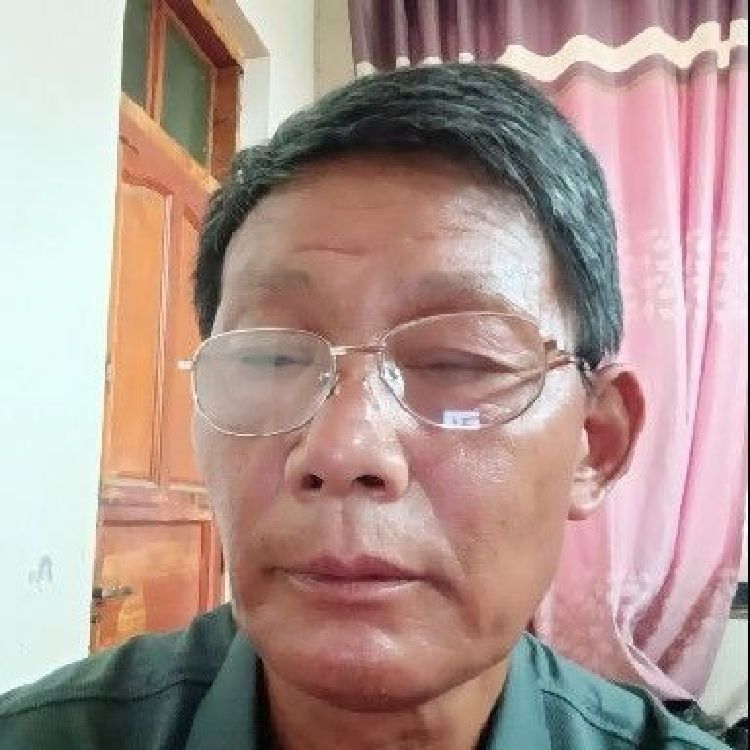 张继东用户3578