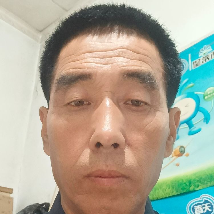 寂寞