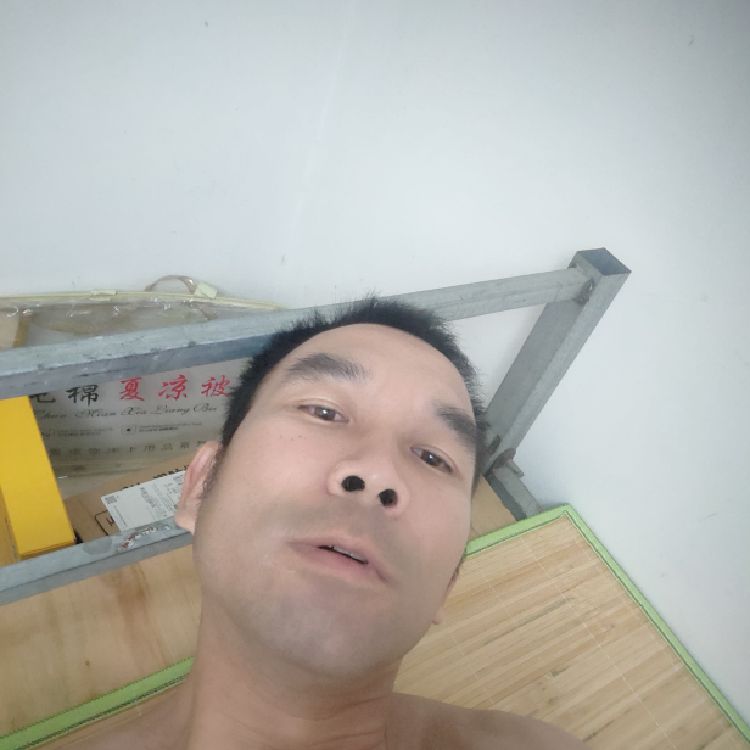用户5426