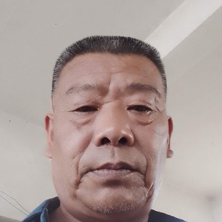 人生用户1636