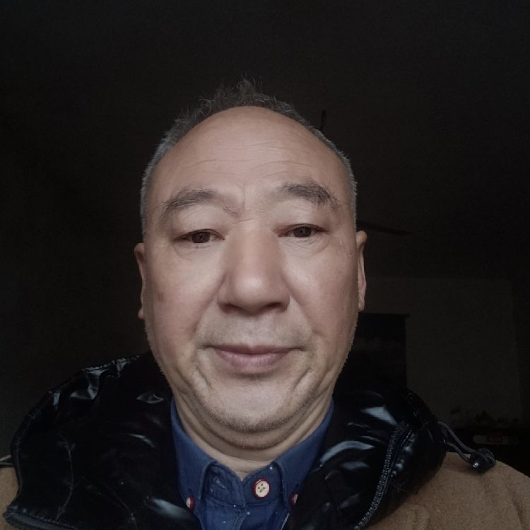 用户11巨龙97