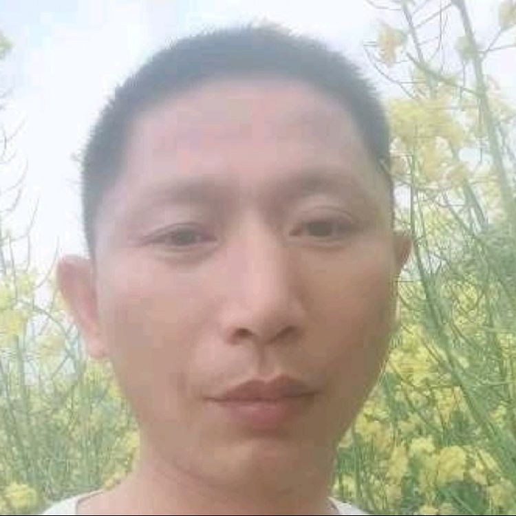 相信奇迹