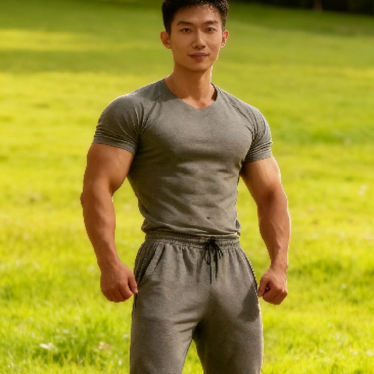 用户8167