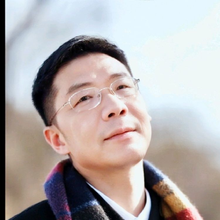 大鼻子老色鬼🤣🤣🤣