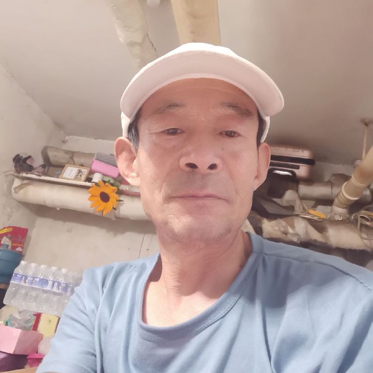 郭金贵用户1428