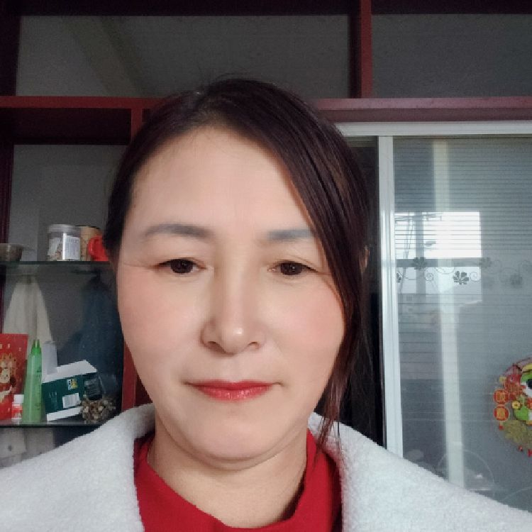 用户68永恒94