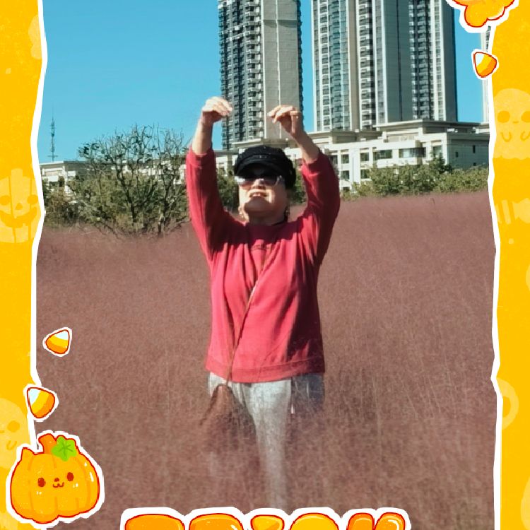 苓用户2210