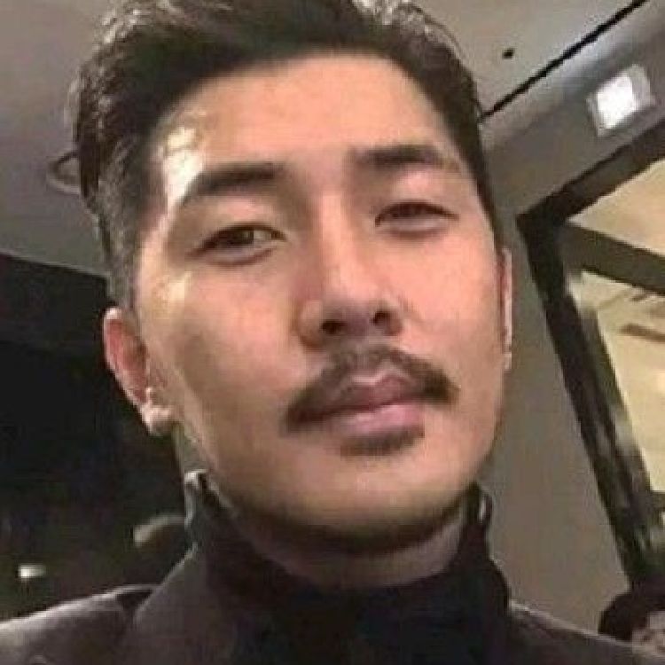 格调生活