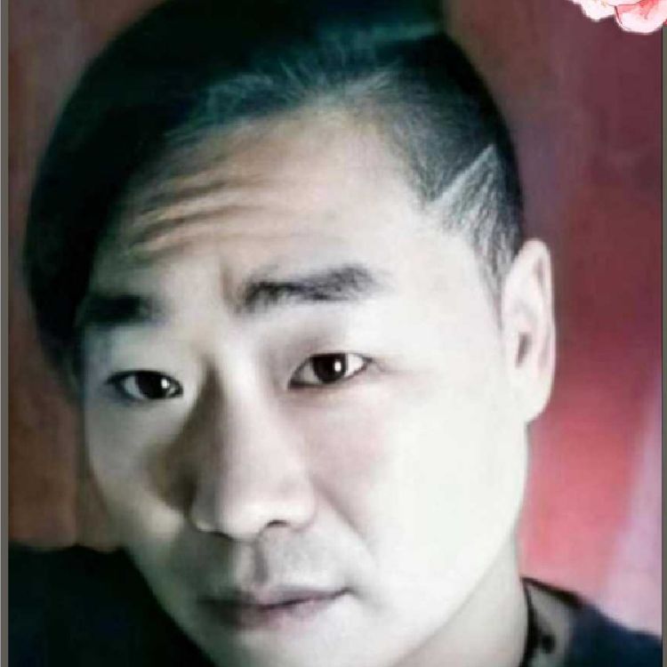 贪财好色