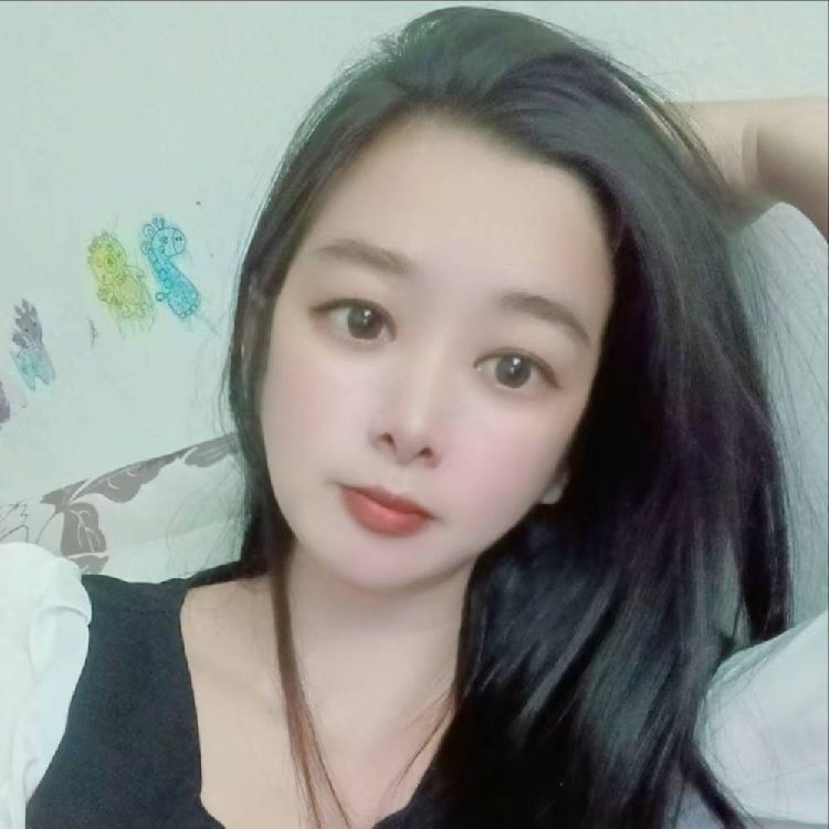刚刚