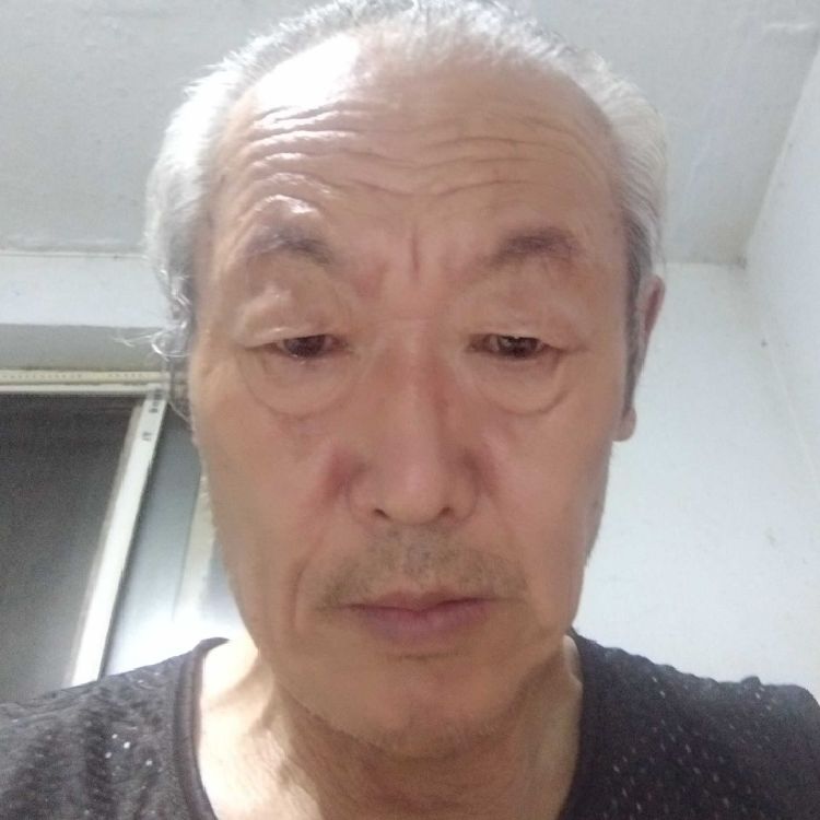 用户请义无价2928