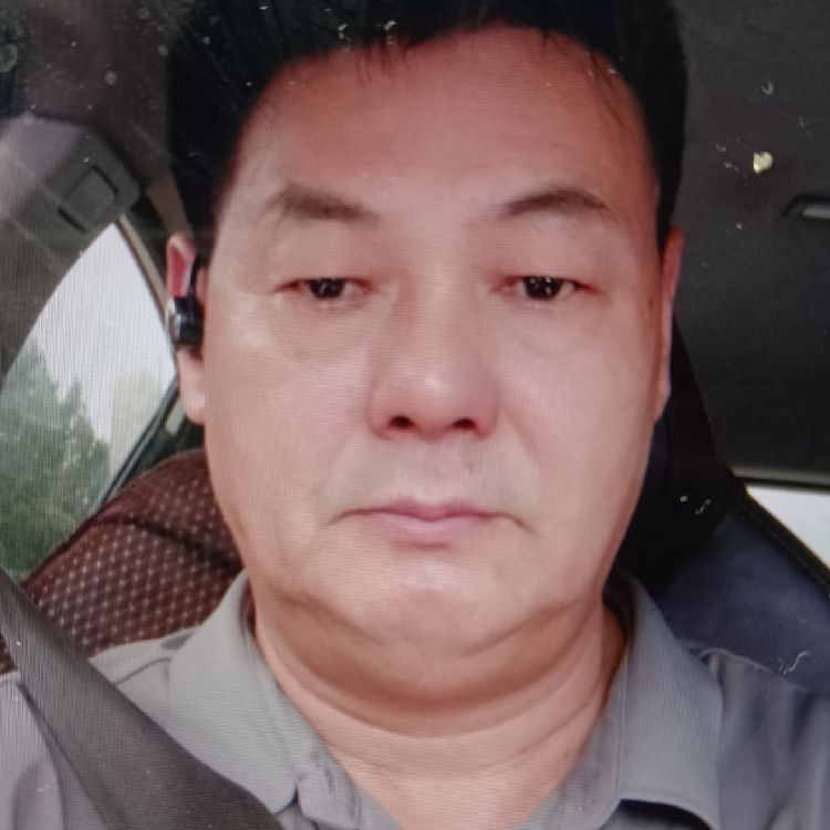 真心换真情