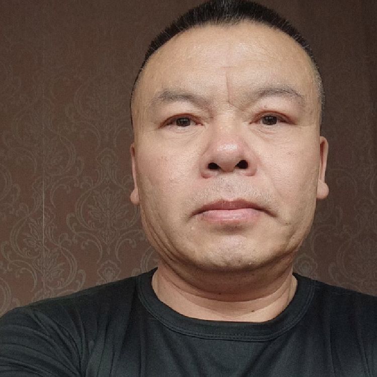 漫步云端用户1213