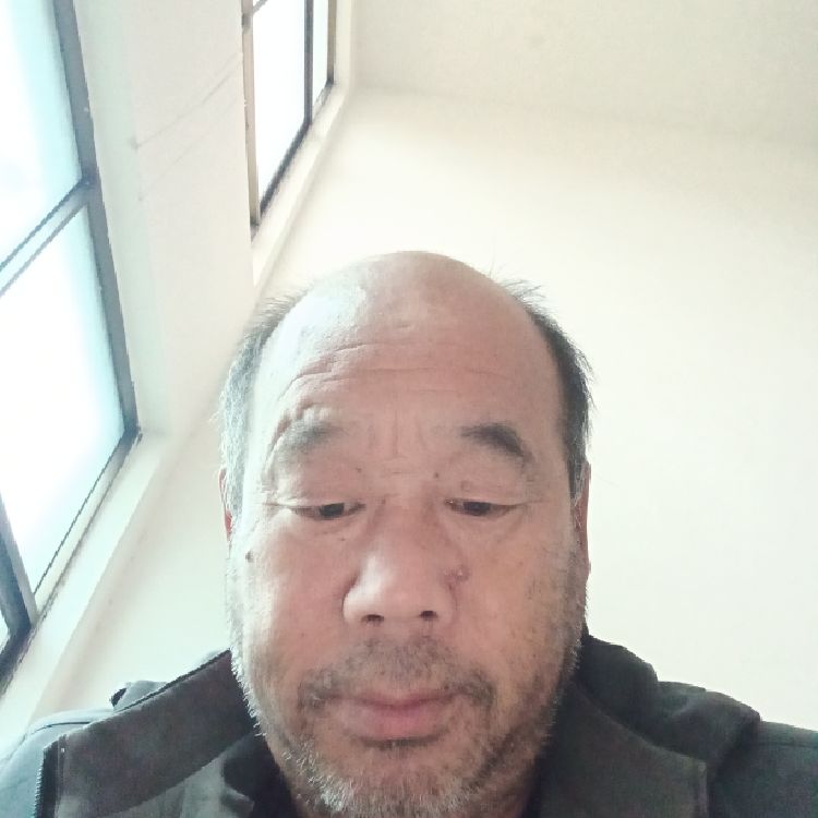 用户8378