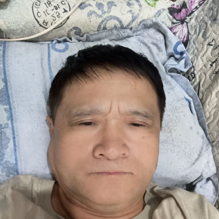 林子