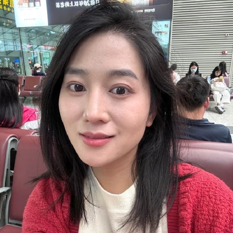 过往云烟