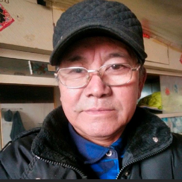大唐