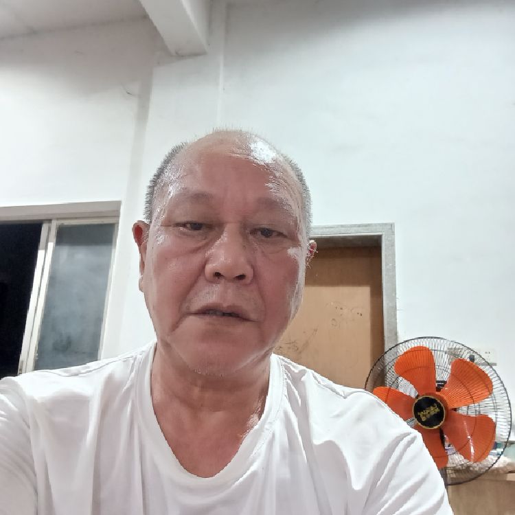 缘分用户8368