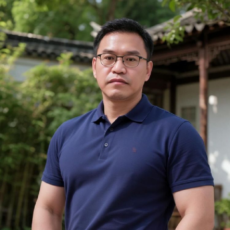 用户8红尘痴情客，295