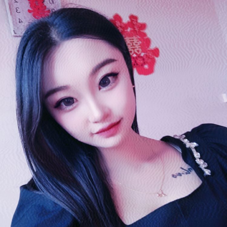 用户0430