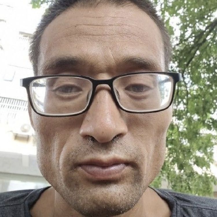观梅轩轩
