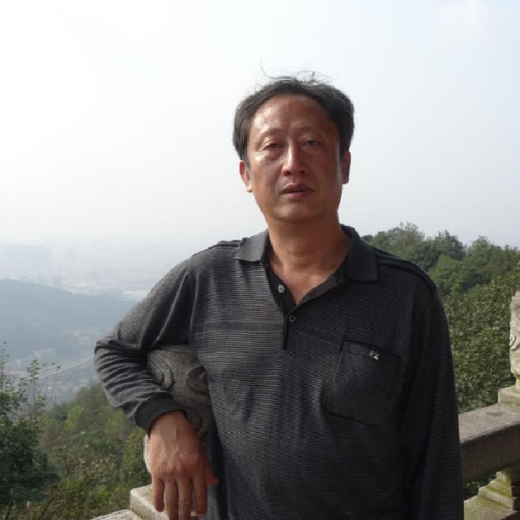 知心大哥用户4385