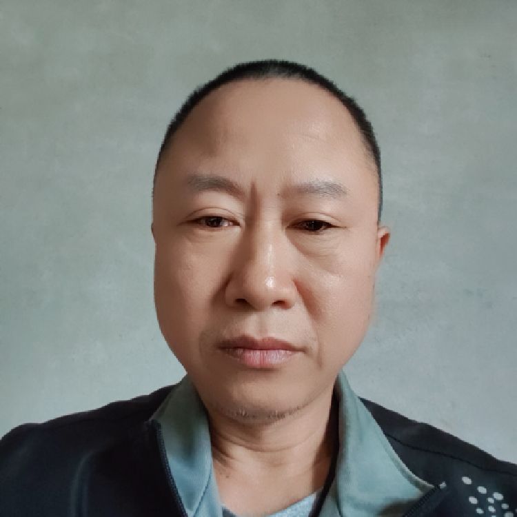 一叶知秋
