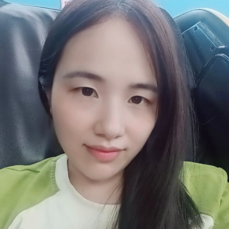 用户1021