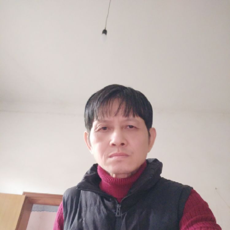 用户5615