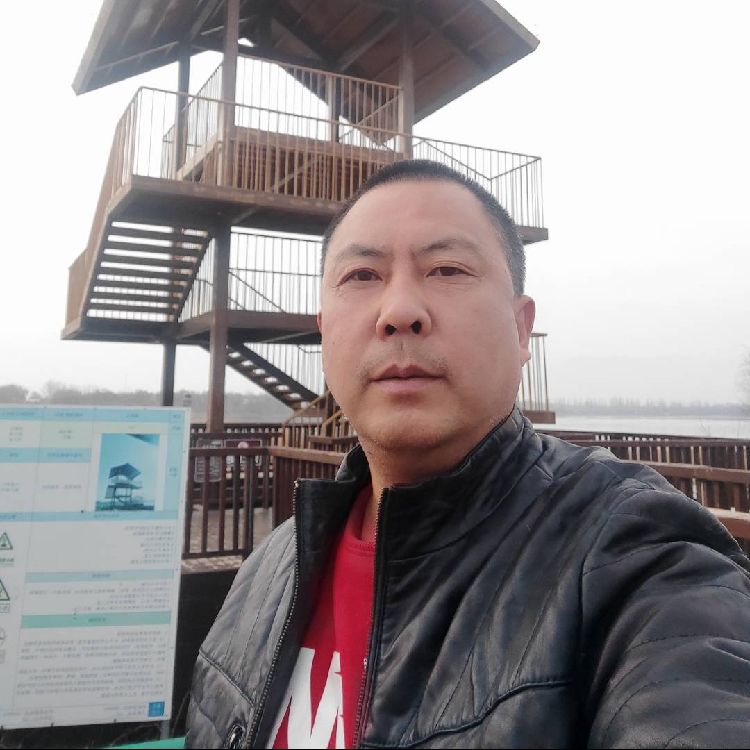 大南永利