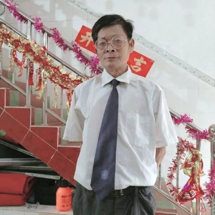 用户1451