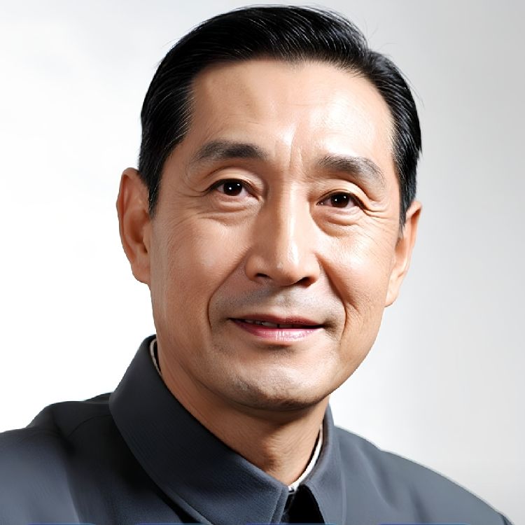 过去式9567