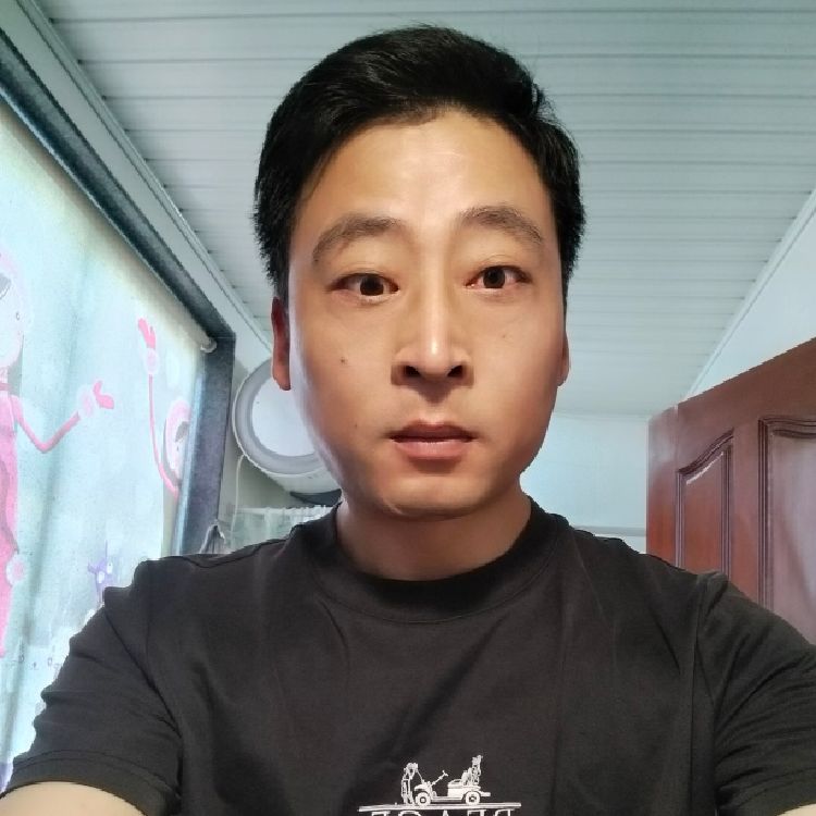 吴贤威