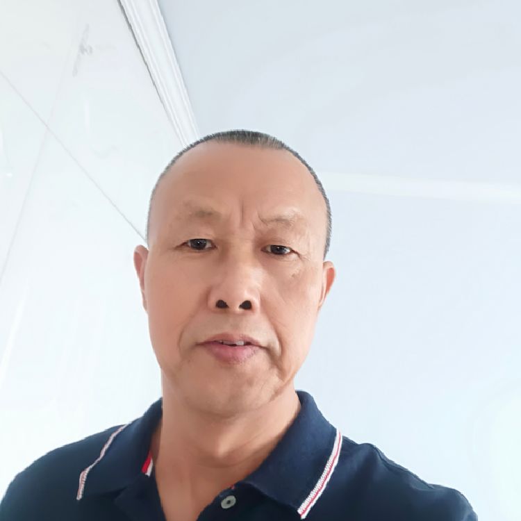 木头人