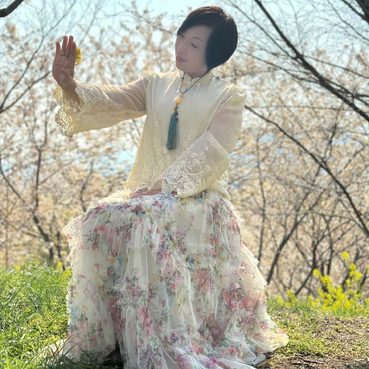 用户1056