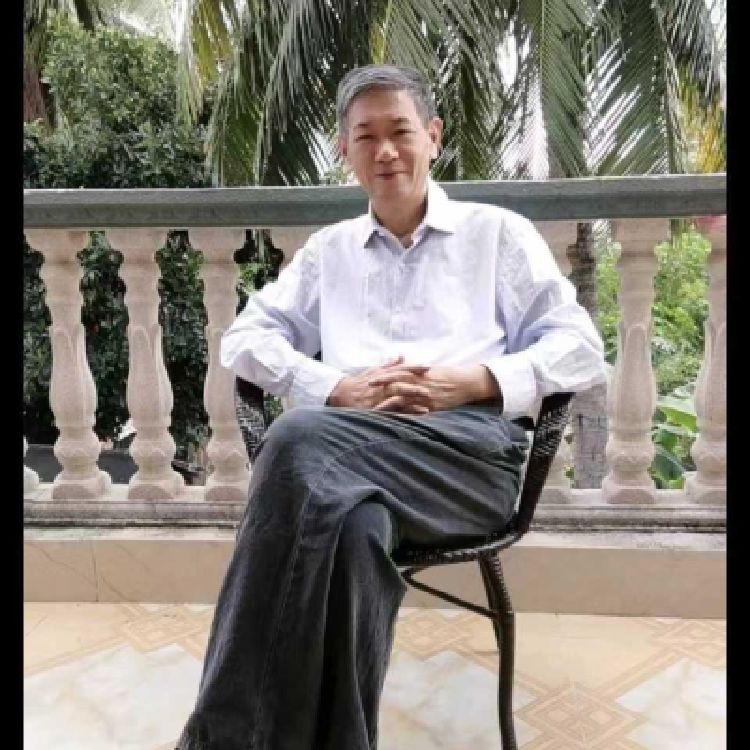 好好用户6855