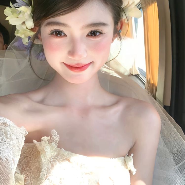 欣怡