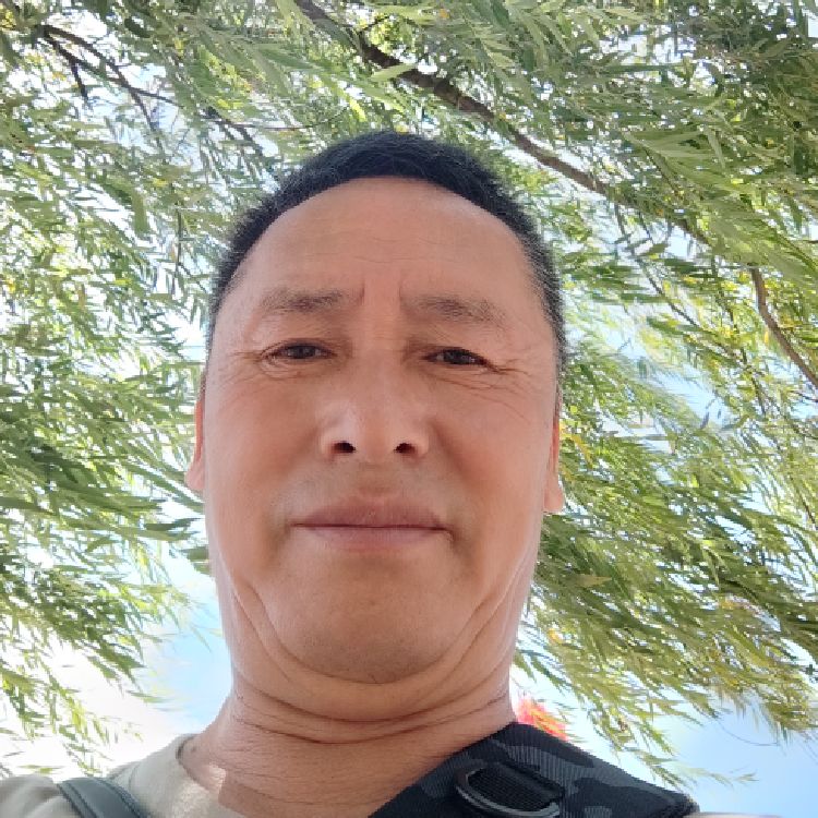 沧海笑