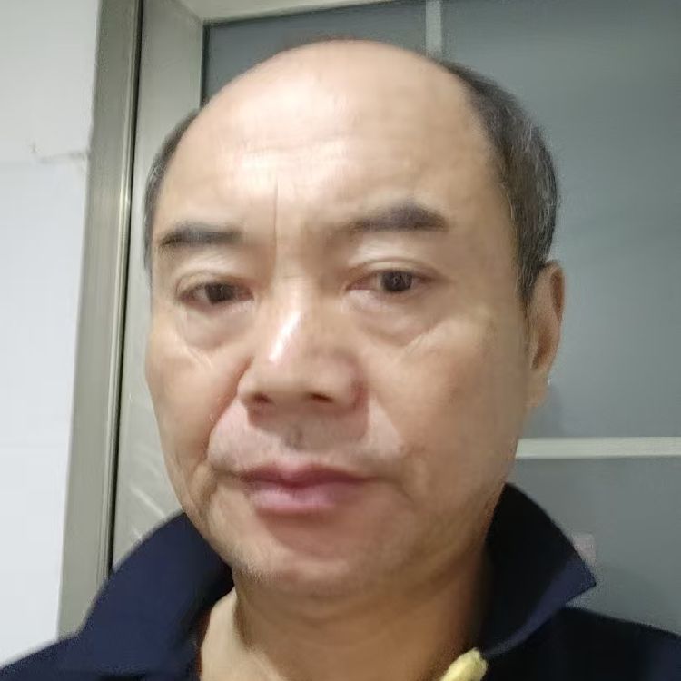 用户3569