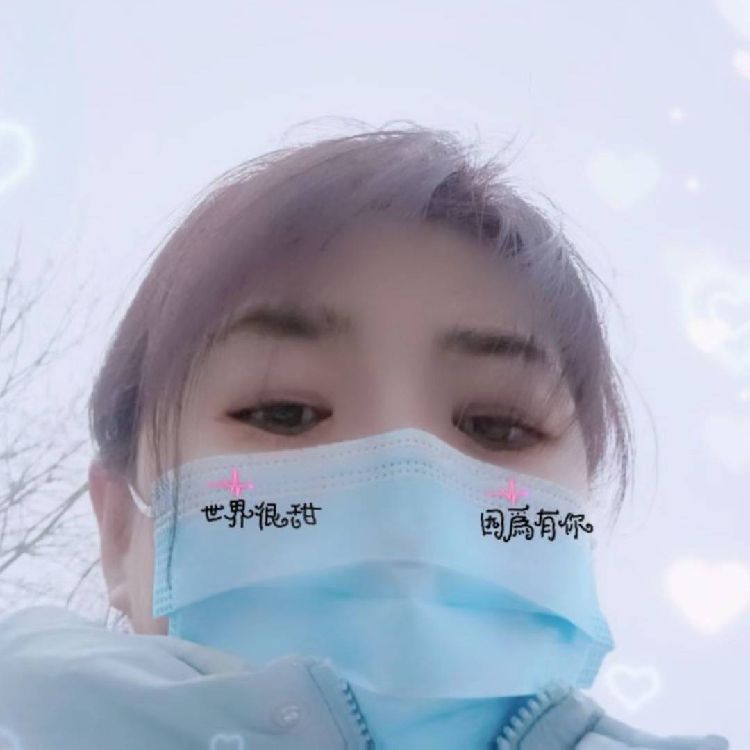 晚风