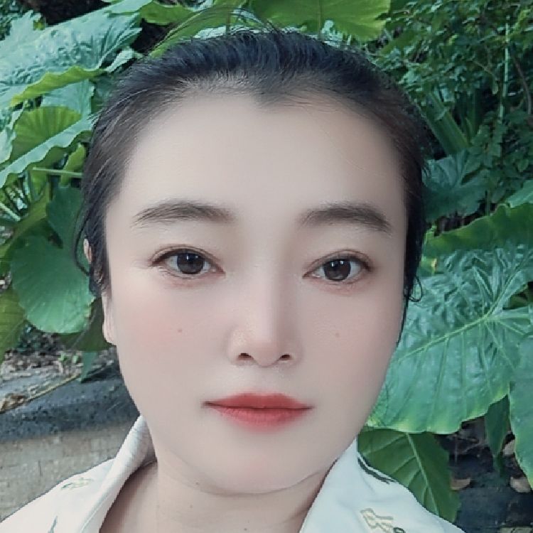 点点用户2373